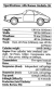 [thumbnail of Alfa Romeo Giulietta SS Coupe Specification Chart.jpg]